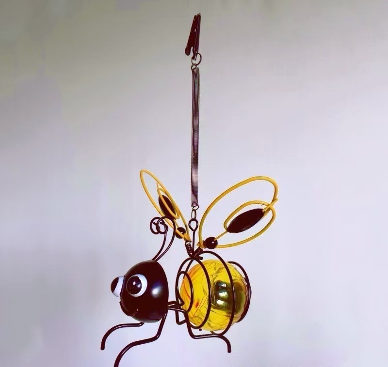 Bee-style 02