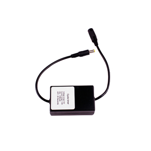 サイクルタイマー間隔タイマー1分ON-20Secondオフ、電源50Wの適用 - Product Image 1