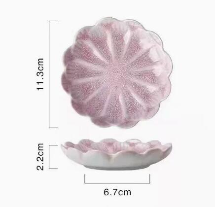 Rose2