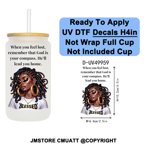 D-UV49959