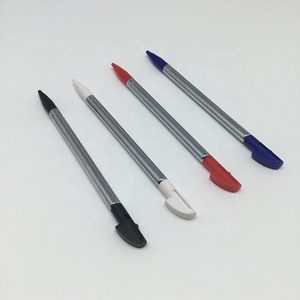 ニンテンドー3DSLLXLタッチペン用スタイラス3DSLLXL交換用 - Product Image 3