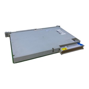 PLC 6ES5434-4UA12 อินพุตดิจิตอล 5V DC 15V SIMATIC S5 6ES5434-4UA12 PLC รับประกัน 1 ปี - Product Image 6