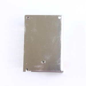 <strong>Maximum</strong> Watt Dual <strong>Voltage</strong> <strong>Output</strong> Switching 3a 12v Dc Regulate 110v Led Module Power Supply 36w - Product Image 5