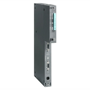 100% Orginal I/O <strong>Controller</strong> 6ES7153-2BA70-0XB0 plc <strong>input</strong>/<strong>output</strong> module price