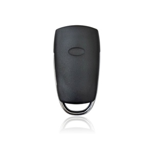 Telecomando per porta da Garage 433.92mhz controllo cancello codice fisso duplicatore duplicatore clone apriporta Garage - Product Image 4