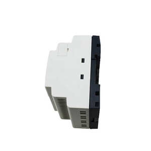 PR-12DC-DA-R-E Programmable Logic Controller PLC - Product Image 4