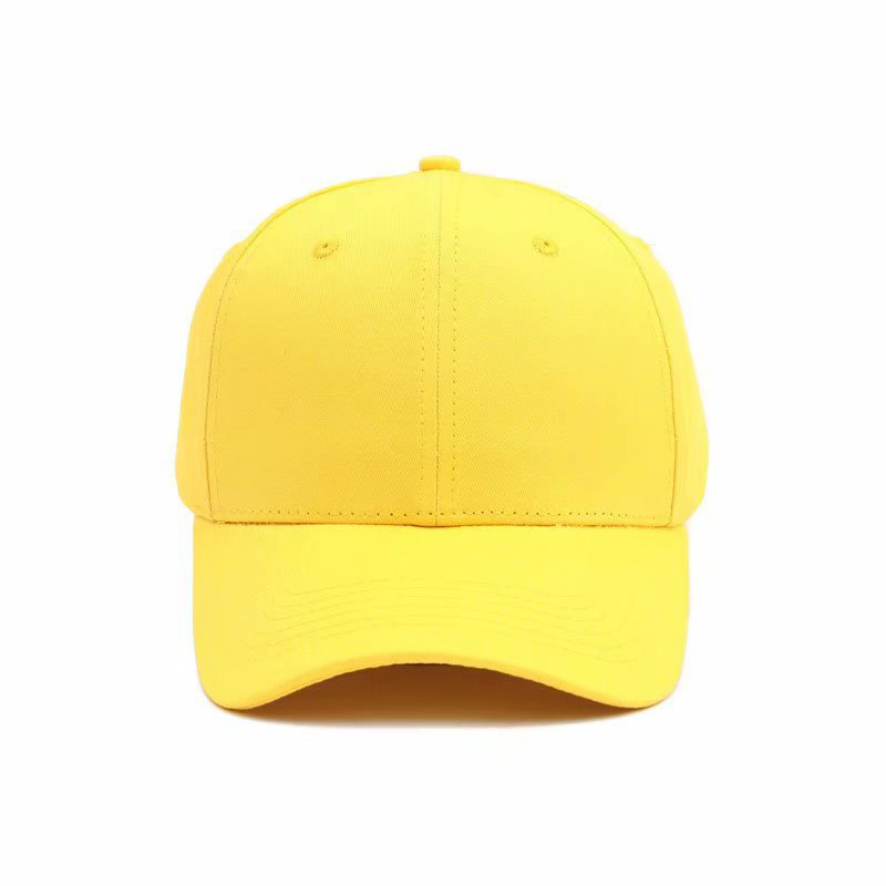 Amarillo