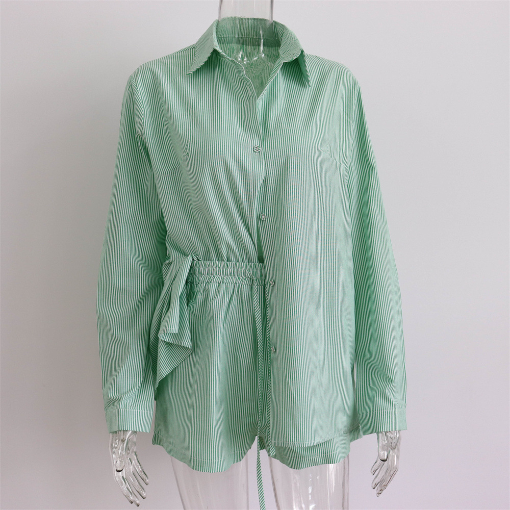 VERDE CHIARO