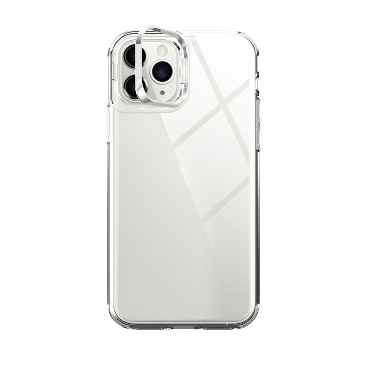 Argent