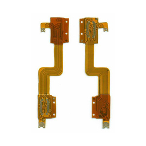 Best Selling Multil-ayer <strong>PCB</strong>&amp;PCBA Green Soldermask <strong>LED</strong> Circuit Board <strong>PCB</strong> Printing in China - Product Image 4