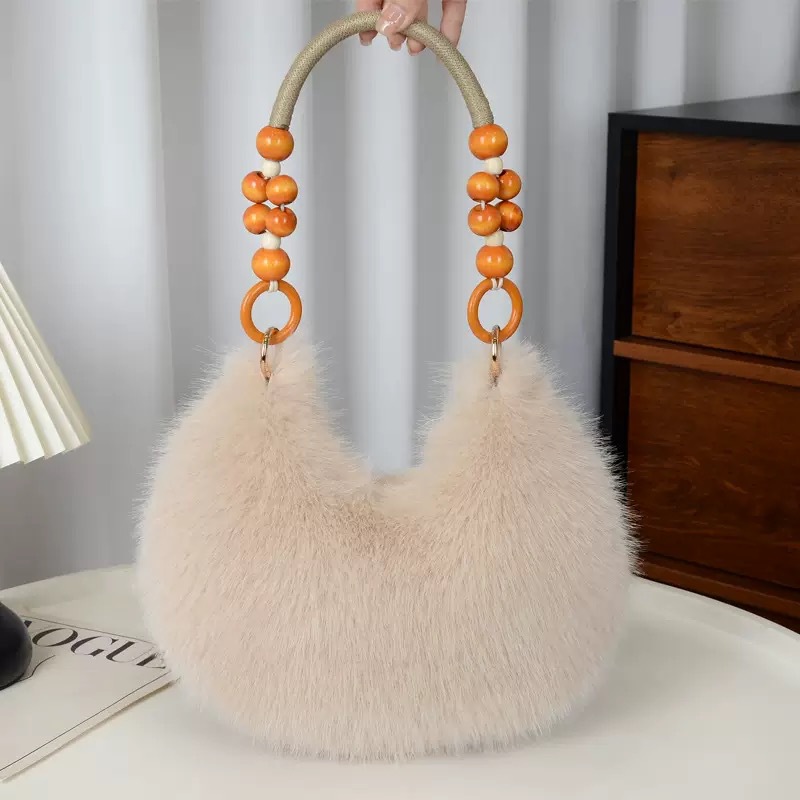 Apricot