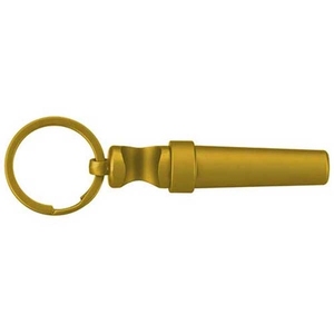 定制2合1多功能开瓶器，带钥匙圈 - Product Image 2
