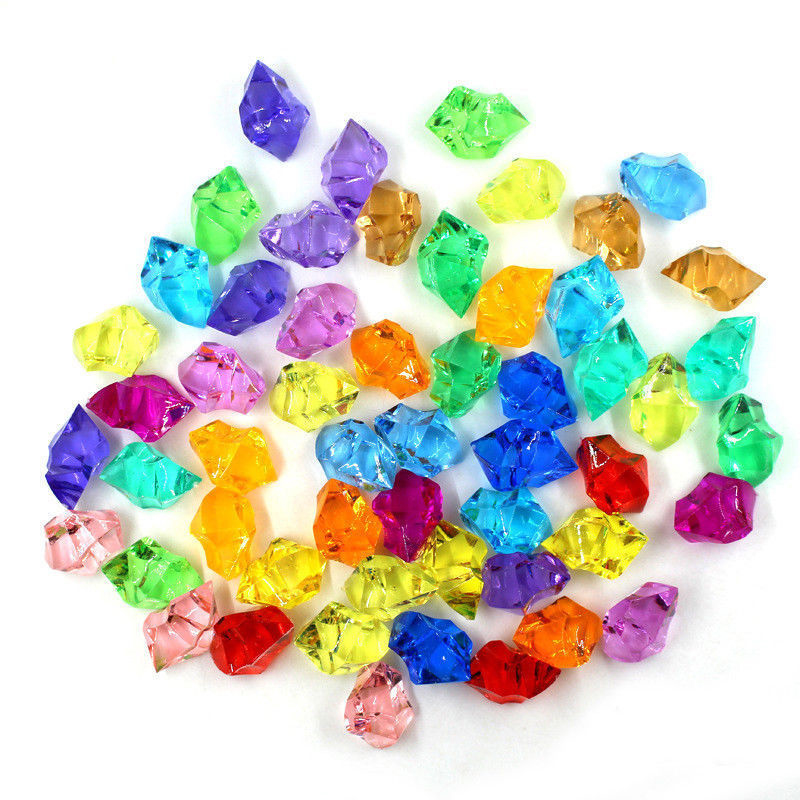 mix