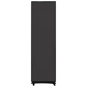 P1.86 P2.5 Werbung Billboard <span class=keywords><strong>LED</strong></span> Poster Bildschirm HD Voll farbige stehende <span class=keywords><strong>LED</strong></span>-Bildschirm anzeige <span class=keywords><strong>WiFi</strong></span>-Steuerung