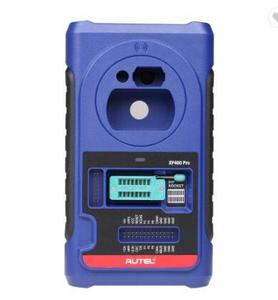 Hot 2024 Original Autel XP400 PRO for Autel MaxiIM IM508/IM608 Key Programmer - Product Image 1