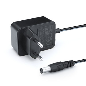 230v CE Intertek Wall Mount <strong>Power</strong> <strong>Adapter</strong> US EU 16v 0.5a 1a 1.5a 2a 2.5a 3a 4a 16Vac 500ma AC <strong>Adapter</strong> - Product Image 1