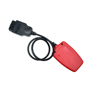 <strong>MS309</strong> OBD2 Scanner <strong>Code</strong> <strong>Reader</strong> Car MS 309 Auto Diagnostic Tool OBD 2 Car Diagnostic Engine <strong>Code</strong> <strong>Reader</strong> Better Than ELM327 OBD - Product Image 6