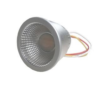 24V Smart Wifi Tuya KNX Dali dmx512 Loxone KASAMBI <span class=keywords><strong>ZigBee</strong></span> Dimmen 60 Grad Reflektor 1919 COB TW mr16 Scheinwerfer für zu Hause