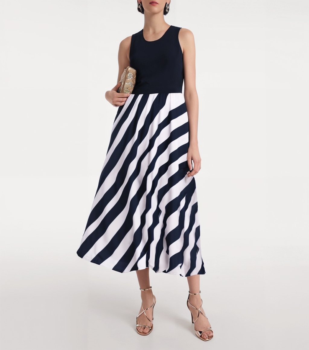 Style 2