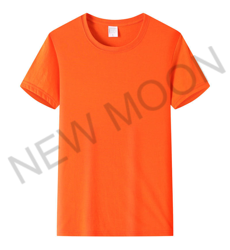 couleur orange