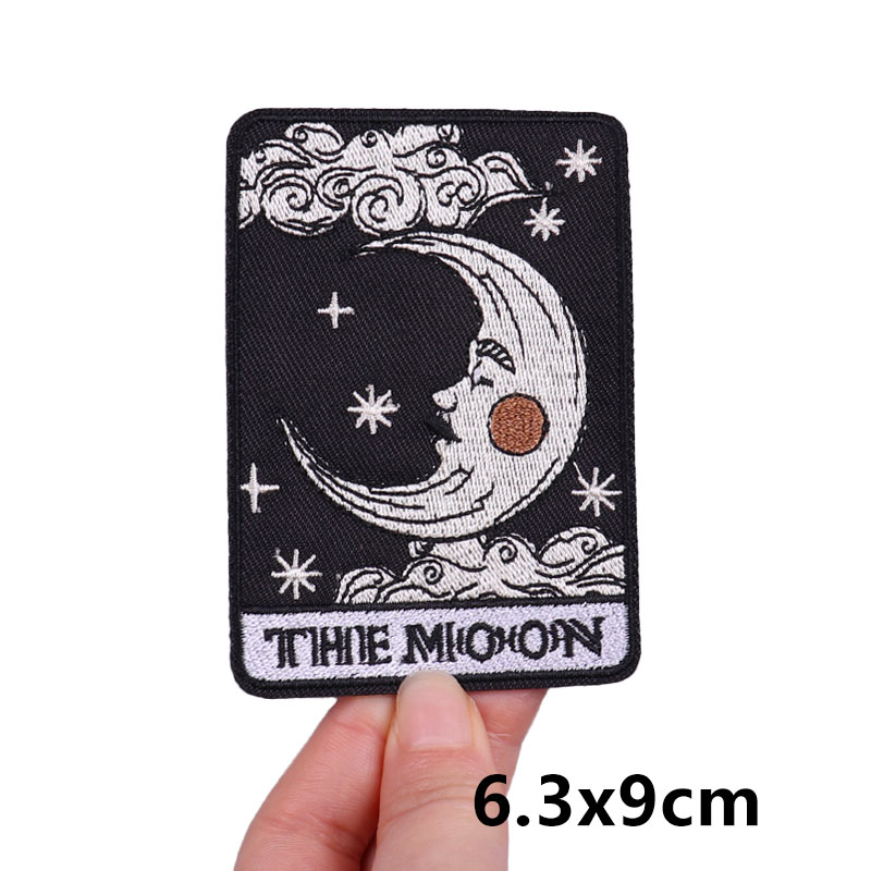 PE7128CT