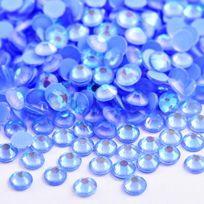 P164 Azul Luminoso
