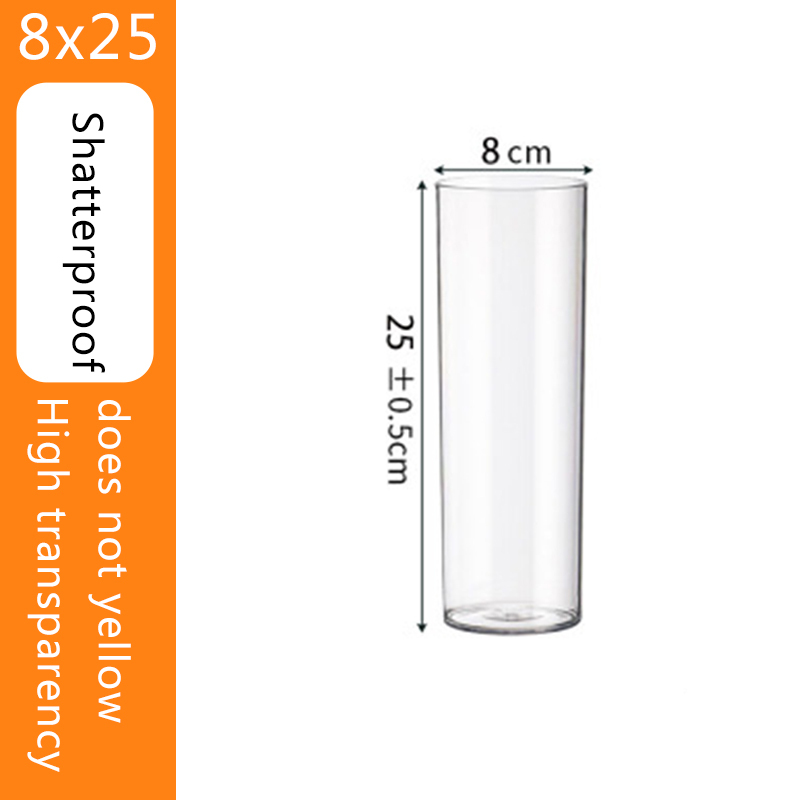 8*8*25 CM