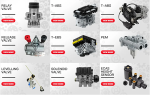 VIT 39117-2B016 C298 0261S15780 Nuevo ECU Original Car Engine Computer Board Unidad de control electrónico ME17.9.8 - Product Image 2