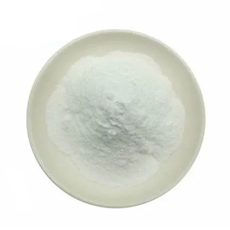 High Quality Cholesterol Lowering Tea Cholesterol Powder 99% Cas 57-88-5
