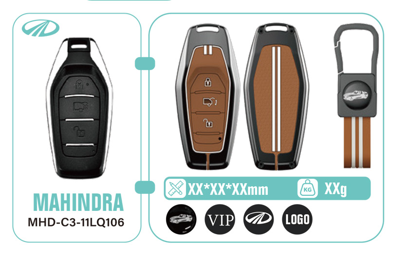 MHD-C3+สีคอนยัค