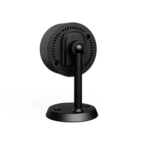 Mini cámara de seguridad HD de 1080P, sistema compacto para el hogar fácil de usar, detección de movimiento, WIFI, Sensor interior, Mini cámara de vídeo H.264 - Product Image 4