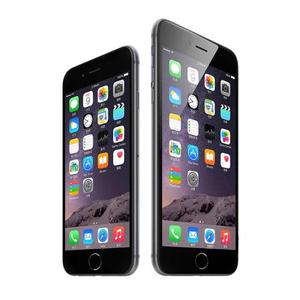 I Phone 6ロック解除デュアルコア4.7インチIOSSmartphone ROM 1.4GHz 8MP 3G 4G LTE中古改装済み携帯電話 - Product Image 2