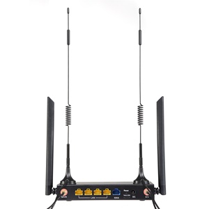 Openwrt 4g <strong>Modem</strong> Lte Router Wifi with Sim Card Slot - Product Image 3