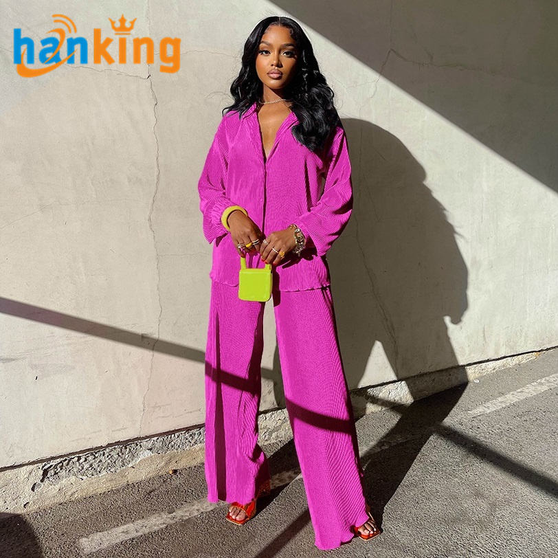 67969502102320 - Rose Red