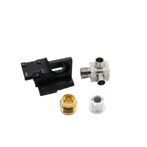 Torno Slant De Alta Qualidade Usinado Peças De Cozinha <span class=keywords><strong>Router</strong></span> De Alumínio Mini Fresadora <span class=keywords><strong>Cnc</strong></span> Usinagem