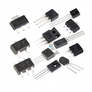 G100 programmatore 25SPI FLASH/24/25/95EEPROM Chip BIOS Read Write masterizzatore Drive Free Chip nuovo e originale - Product Image 5
