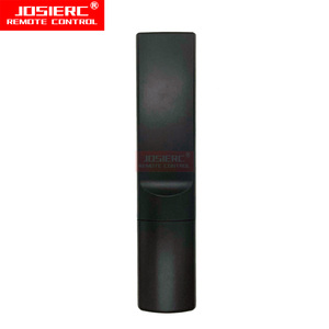 Uzaktan kumanda kullanımı JVC için RM-C3362 RM-C3367 RM-C3407 LCD HD TV Android TV - Product Image 3