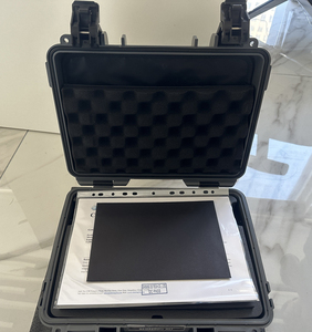 Full Body <strong>3d</strong> Scanner Professional Automotive Scanner of Shining Freecans Combo <strong>3d</strong> Printer for People - Product Image 5