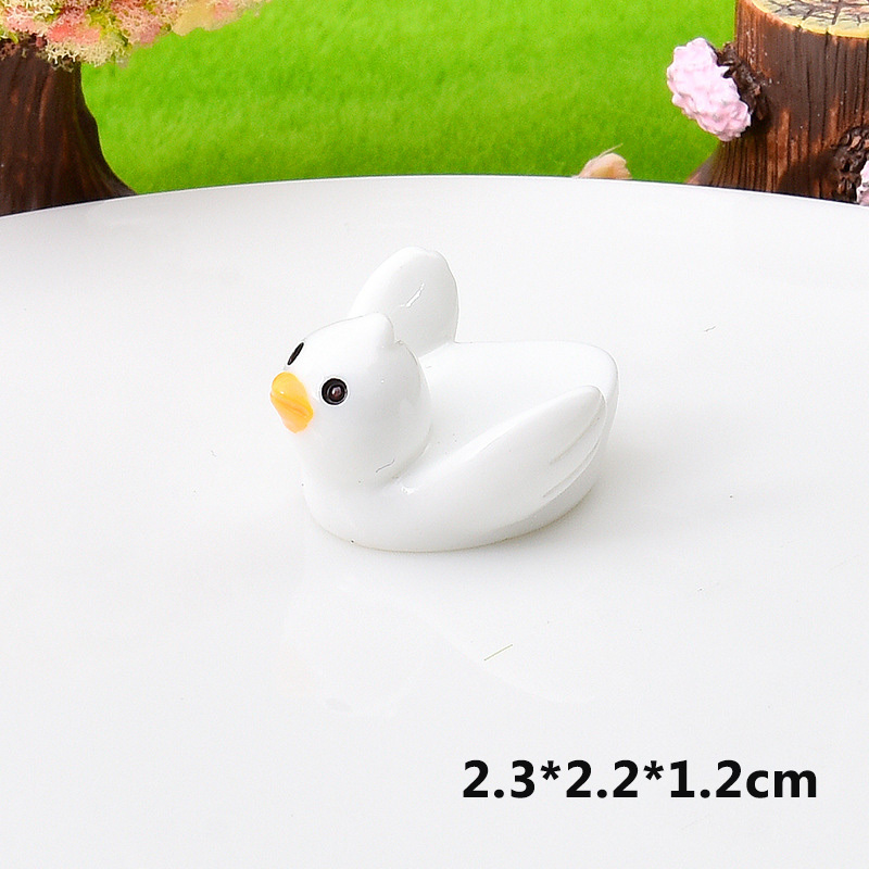 6# Aerial bird