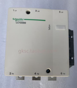 LX9FG220คุณภาพสูงพร้อมการรับประกันหนึ่งปี - Product Image 2