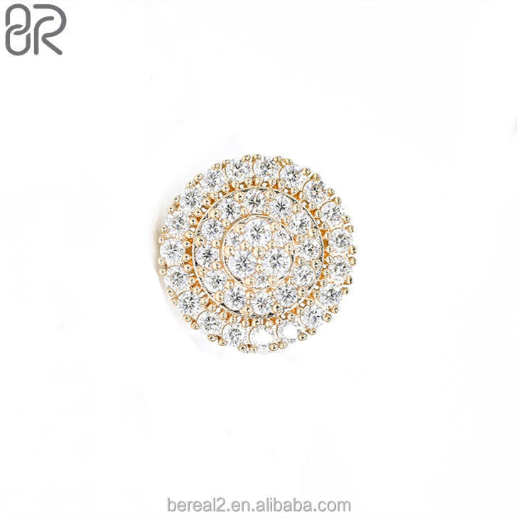 0.5/1/1.5/2/3/4/5 CT56