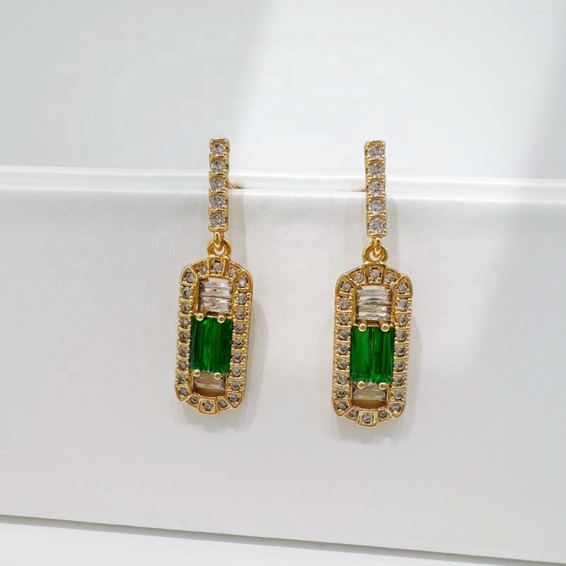 รหัสสินค้า: EFS0488