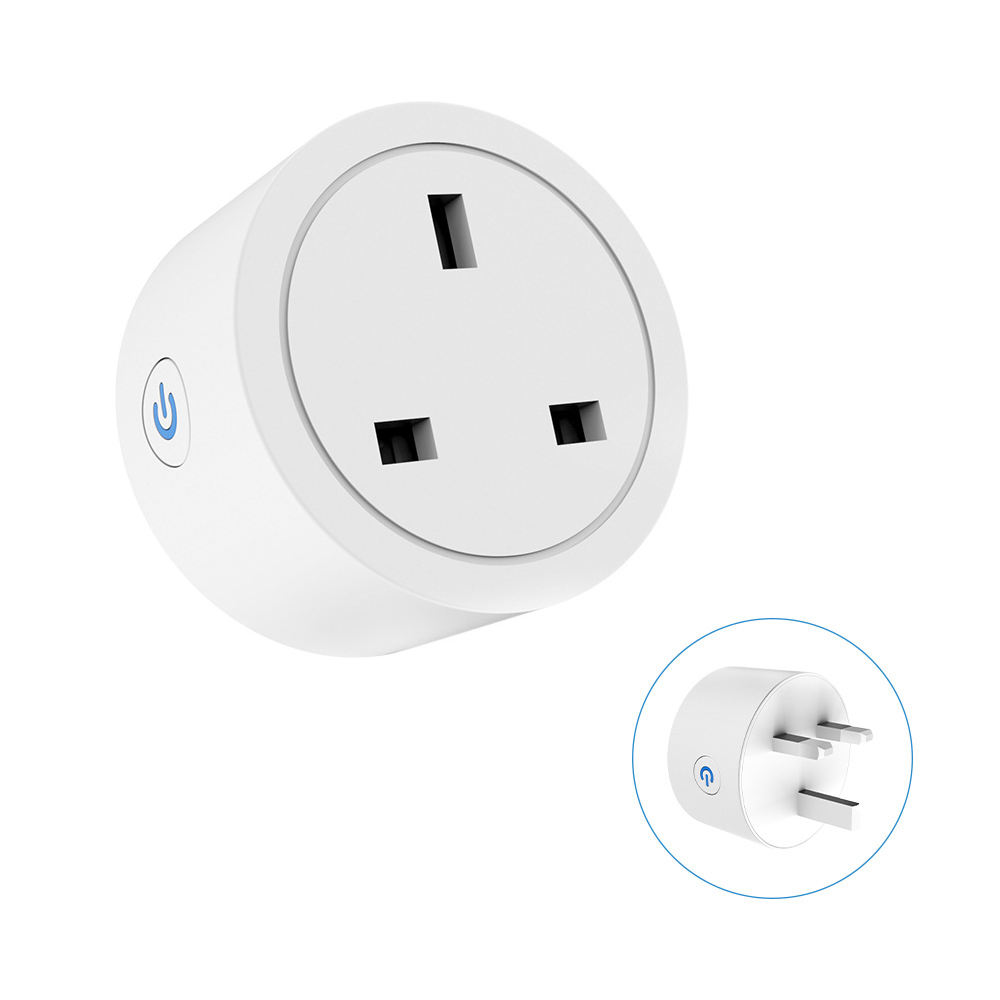 สหราชอาณาจักร