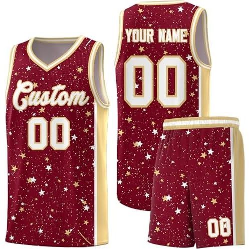 Crimsonkhaki-26