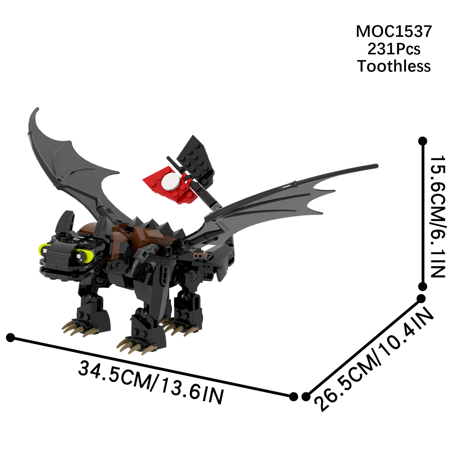 Moc1537-sans dents