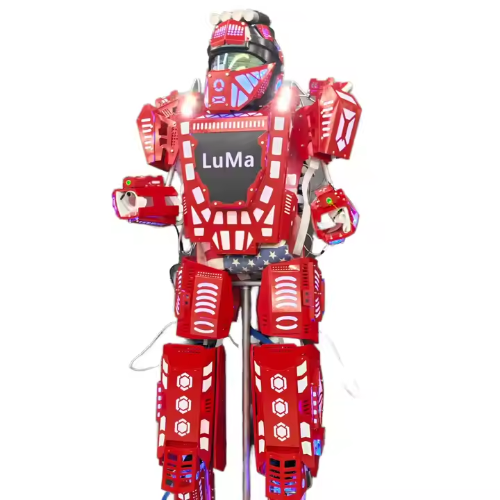 Robot4