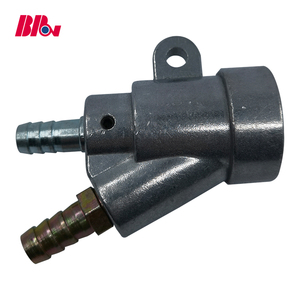 Wet Small Sandblaster <strong>Blasting</strong> Machine Equipment Cabinet Diesel Sandblasting Gun - Product Image 5