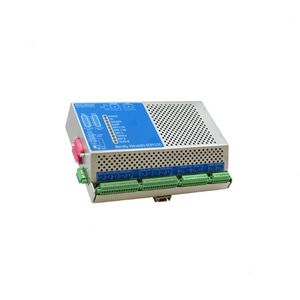 入出力モジュール8C-PAINA1Plc産業用制御ボード - Product Image 3