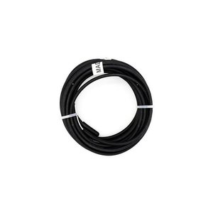 <strong>DS18B20</strong> Waterproof Temperature <strong>Sensor</strong> NTC Ethernet Temperature <strong>Sensor</strong> for Refrigeration and Freezing Use Washing Machine