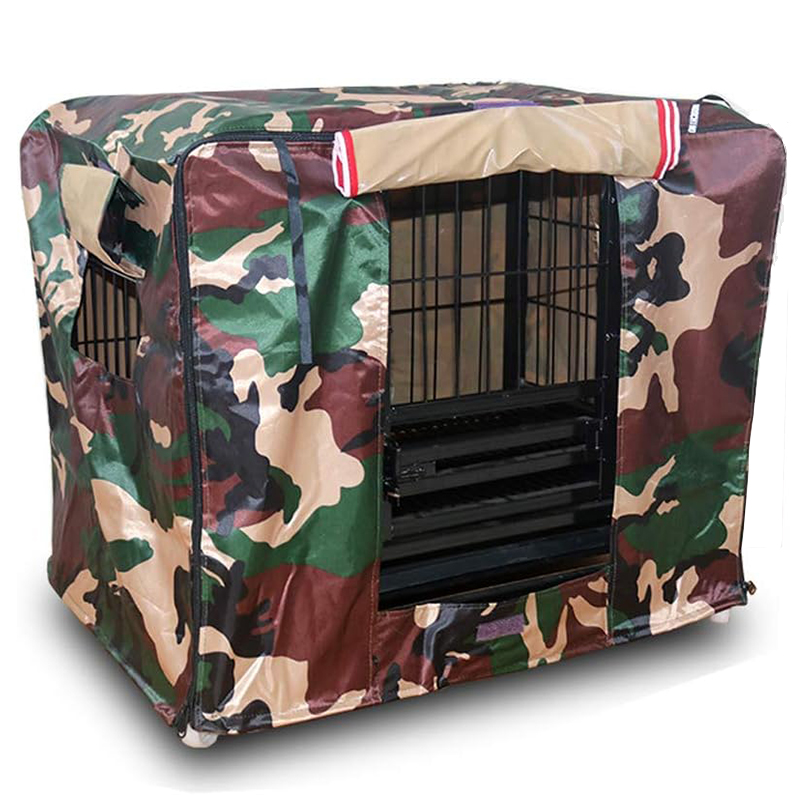 ลายพราง